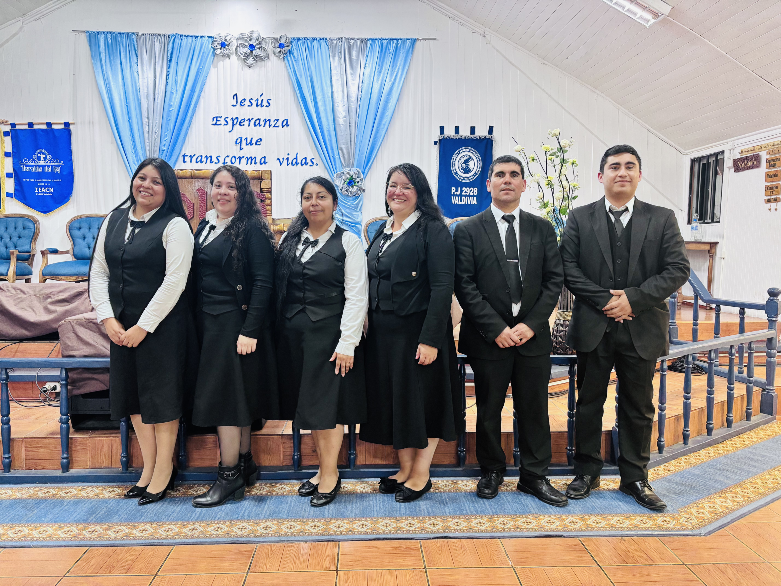 Imagen 2