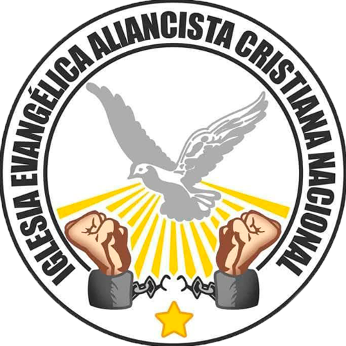 Logo IEACN